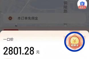 manbetx官网主站